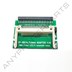 Picture of CF Compact Flash Memory Card to 2.5-inch Female IDE 44-pin Adapter for Laptop